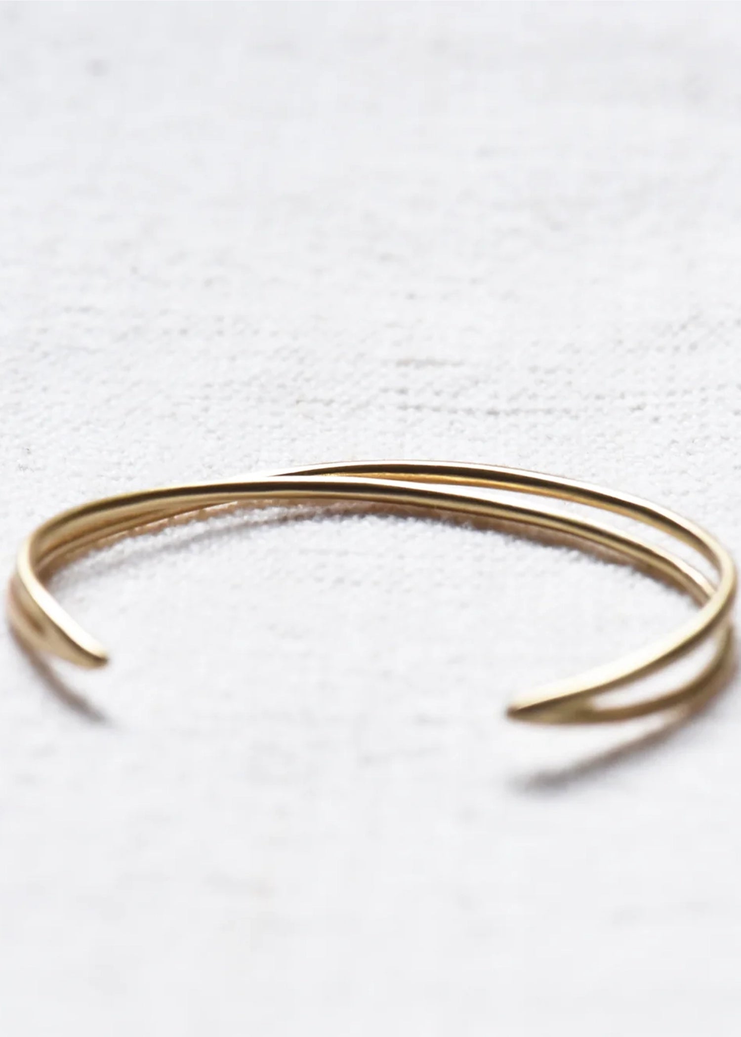 8.6.4.-CU-H-14-Brass-Cuff