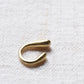 8.6.4.-EA-CU-04-Ear-Cuff-Brass