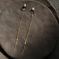 8.6.4.-EA-P-28-Earrings-Threaders