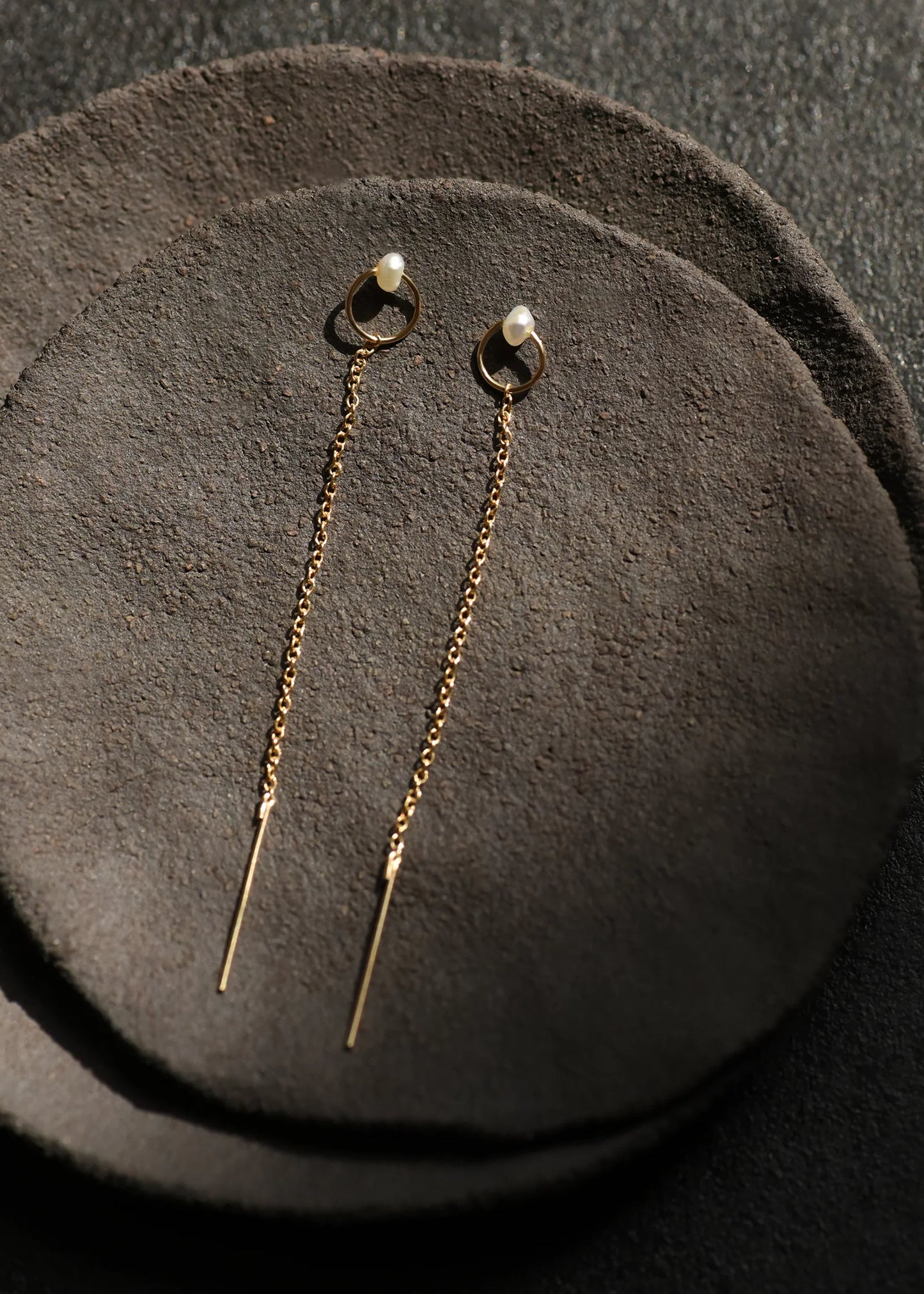 8.6.4.-EA-P-28-Earrings-Threaders