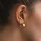 8.6.4.-EA-TL-87-Brass-Earrings