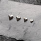 8.6.4 Earring Stud Set EA-FTS-08