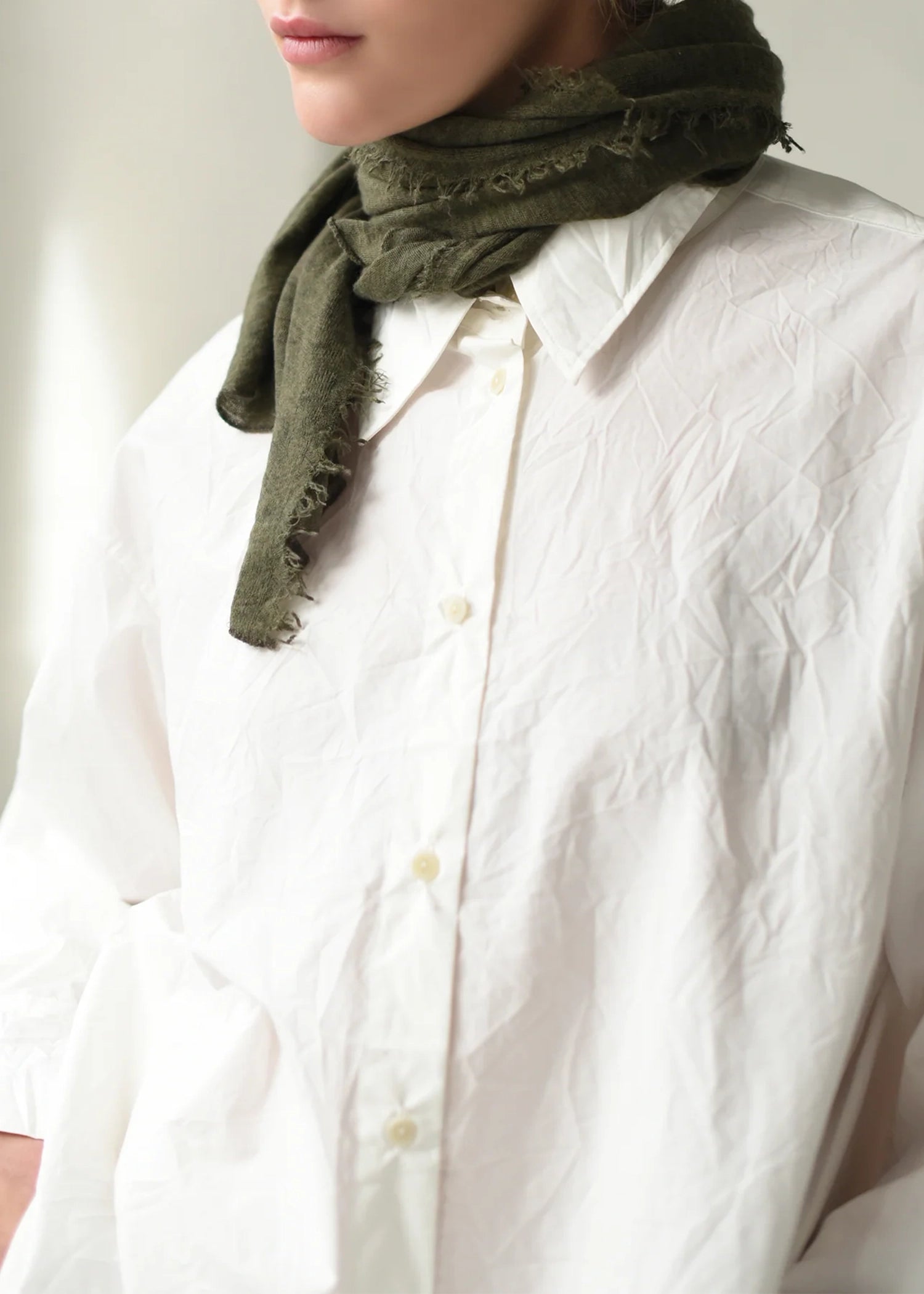 864-cashmere-stole-grisal