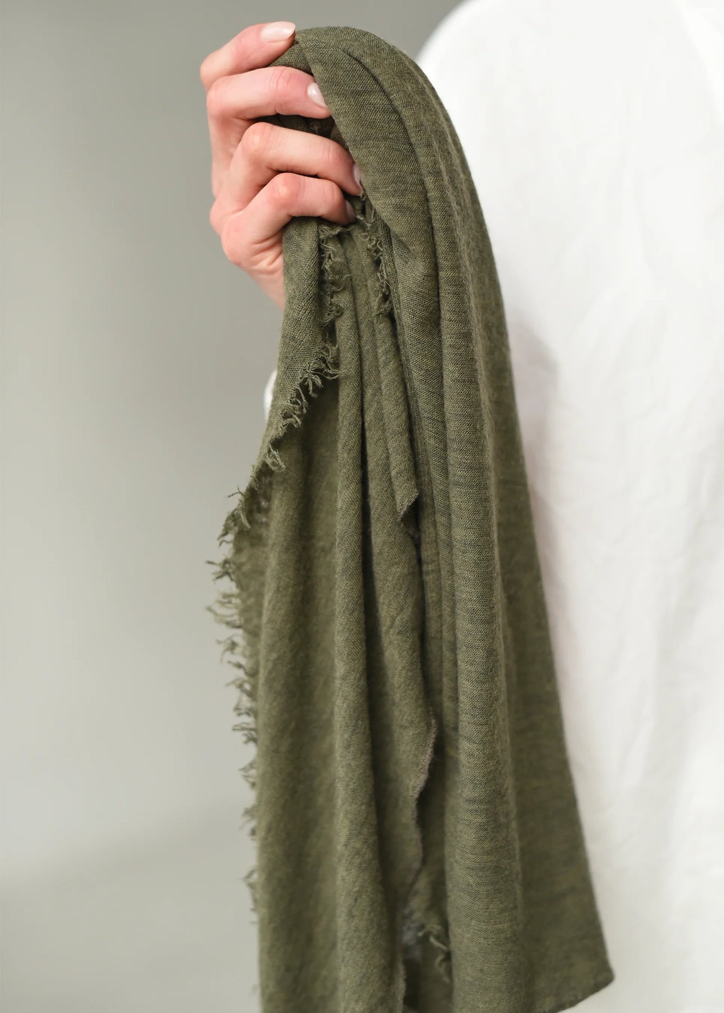 864-cashmere-stole-grisal