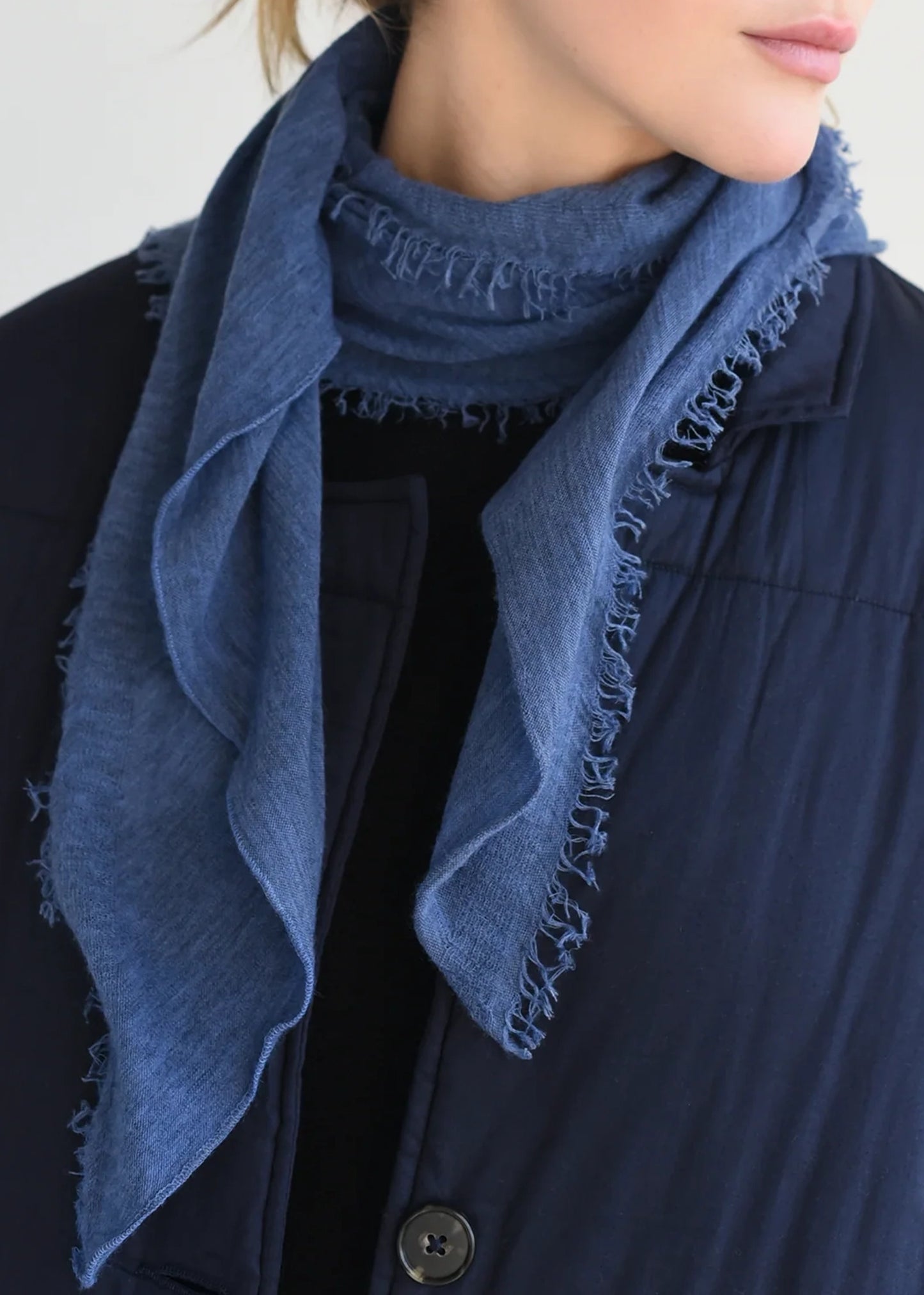 864-cashmere-stole-grisal