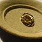 864-design-ring-RI-K-65-brass