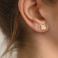 864-earring-stud-set-EA-FTS-06