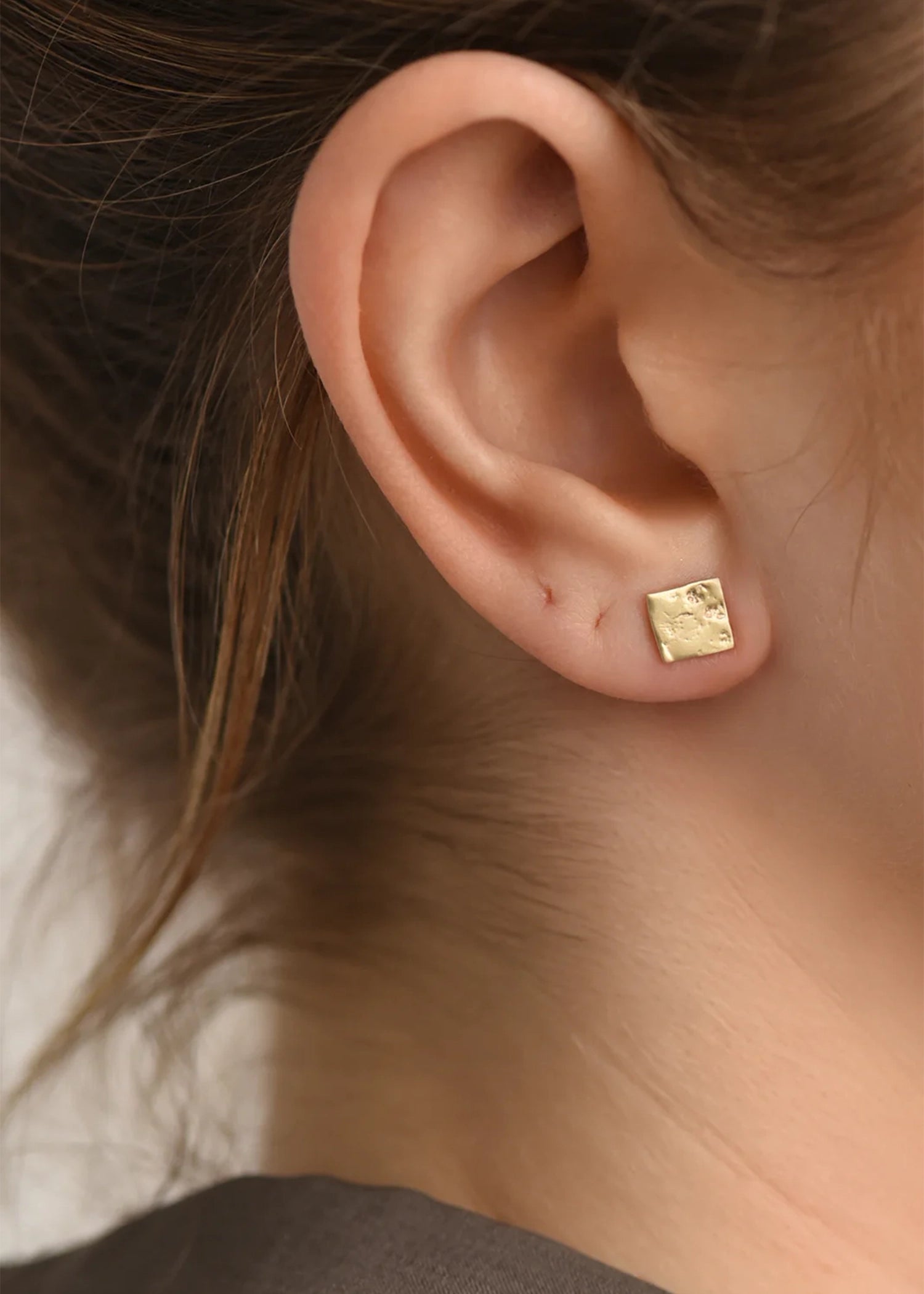 864-earring-stud-set-EA-FTS-06