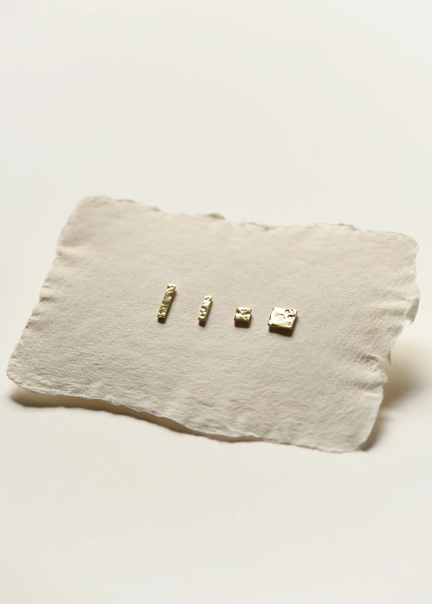 864-earring-stud-set-EA-FTS-06