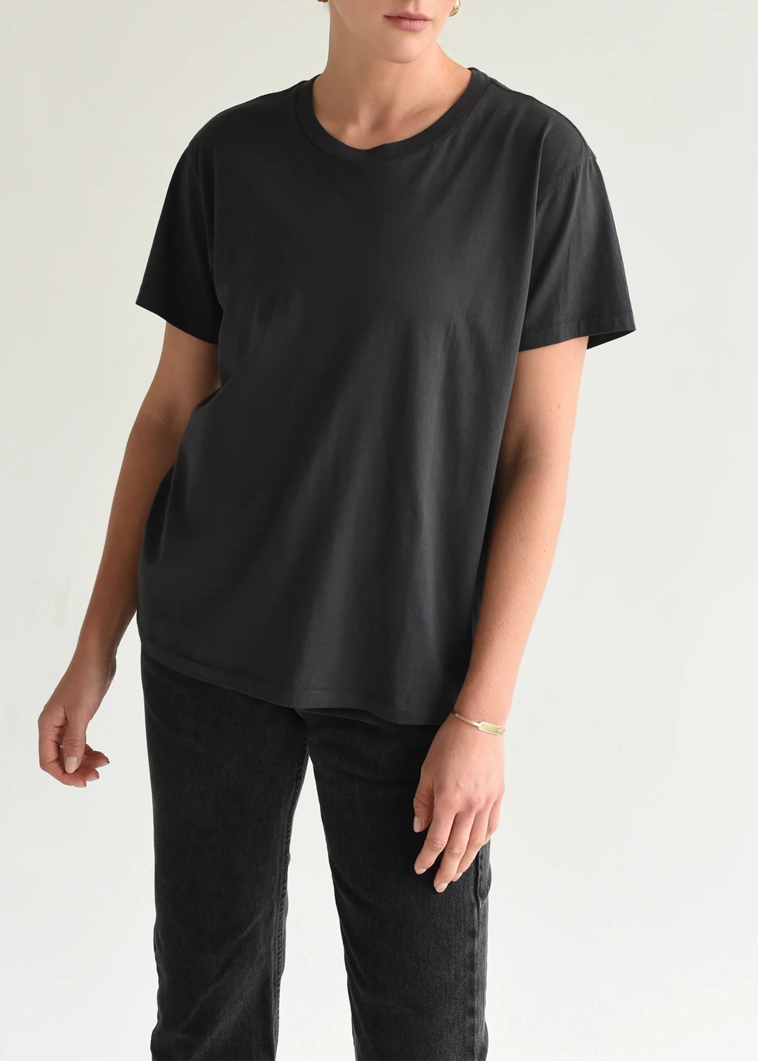864-short-sleeve-shirt-charcoal
