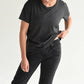 864-short-sleeve-shirt-charcoal
