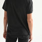 864-short-sleeve-shirt-charcoal