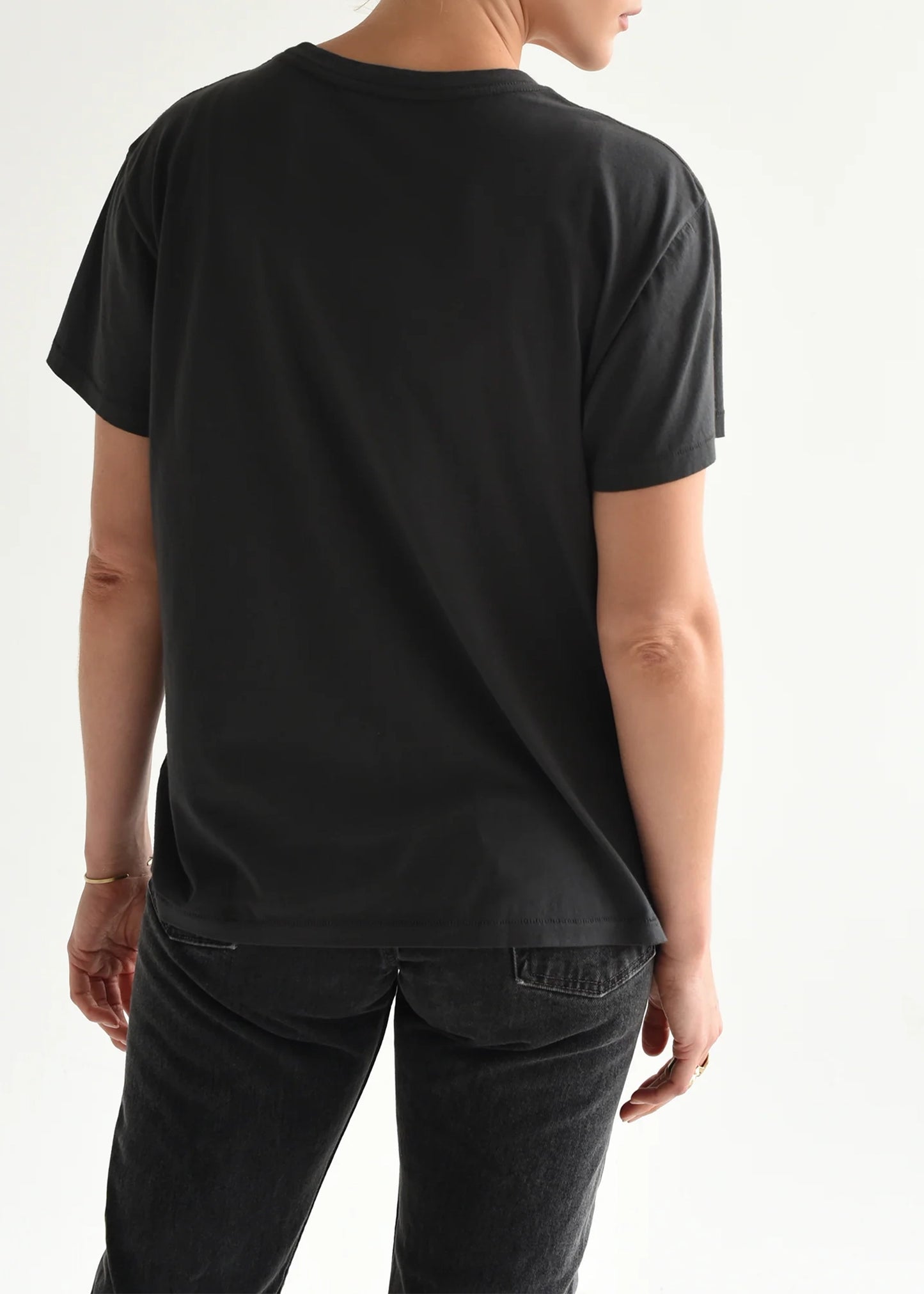 864-short-sleeve-shirt-charcoal