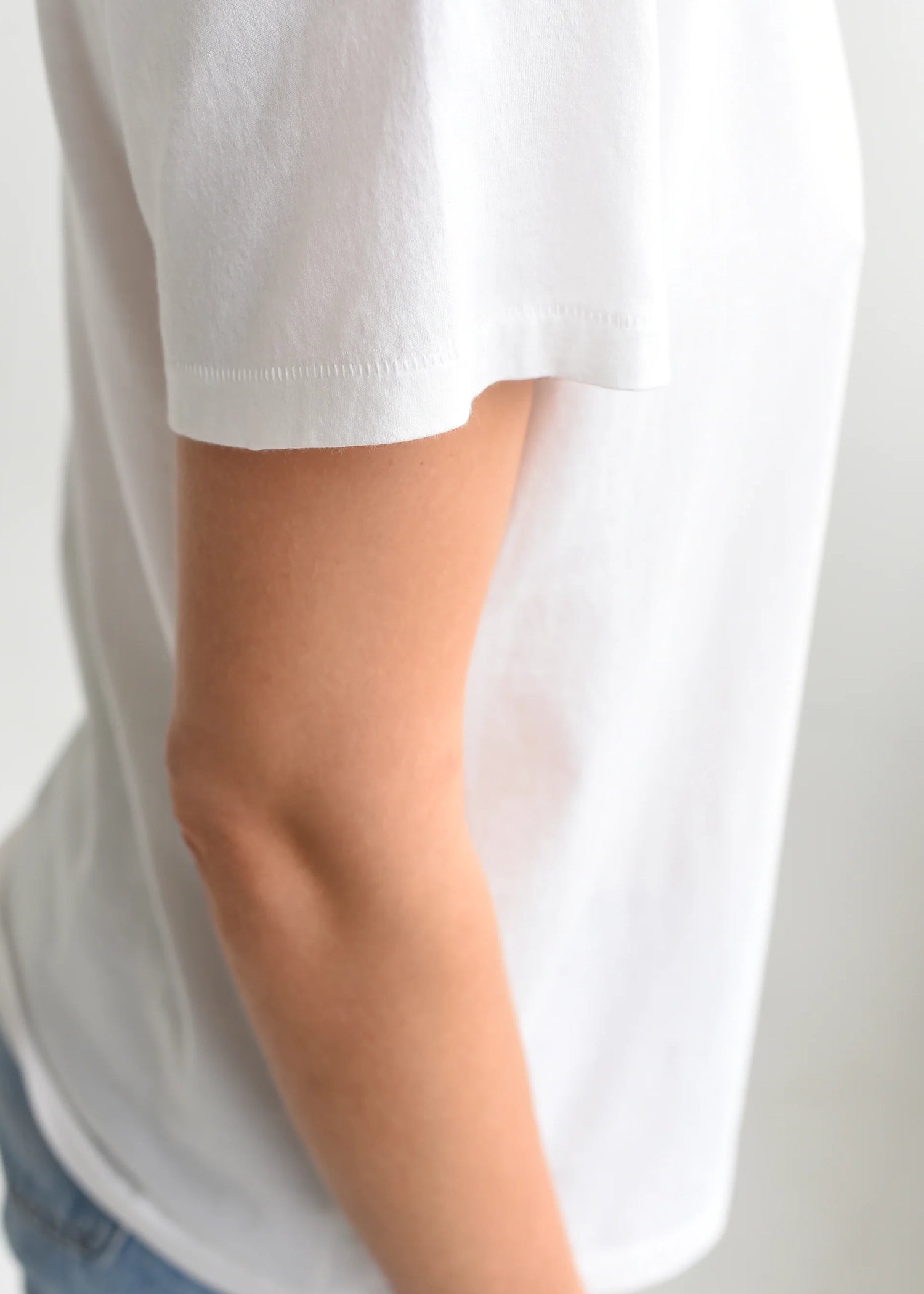 864-short-sleeve-shirt-ivory