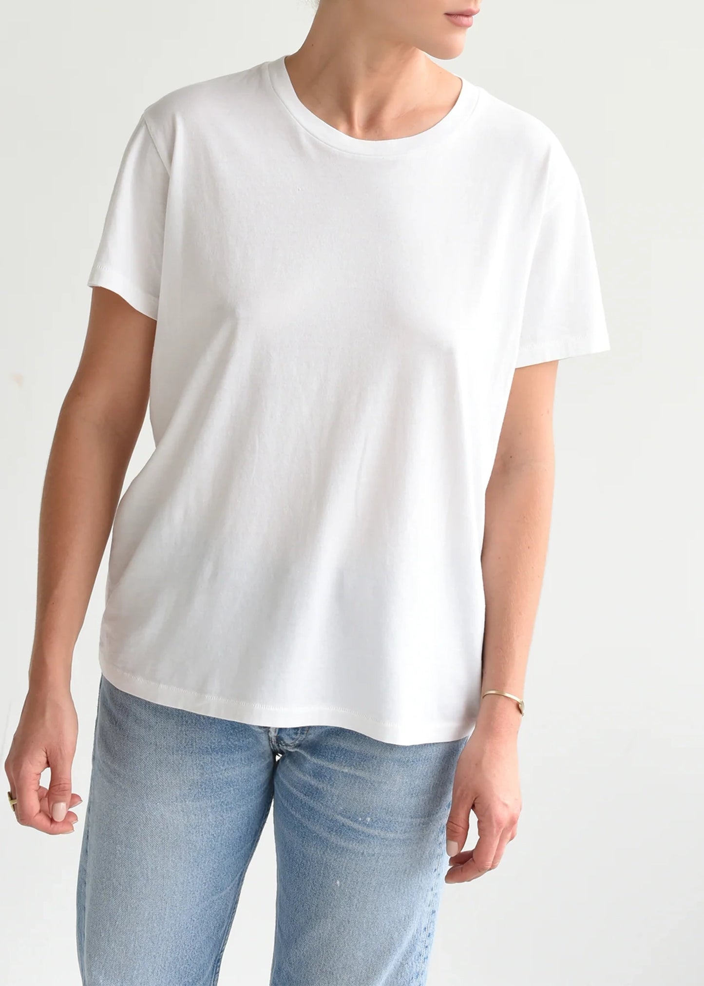 864-short-sleeve-shirt-ivory