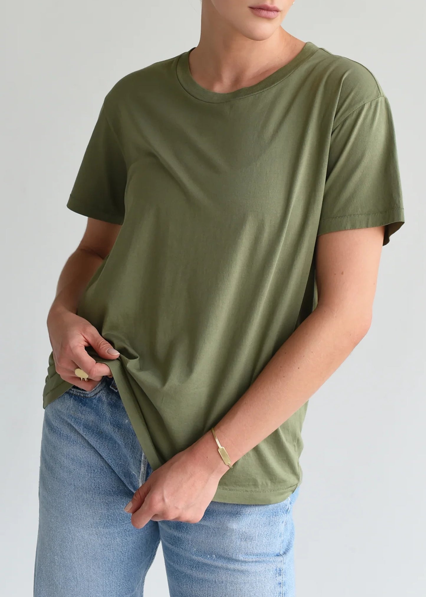 864-short-sleeve-shirt-olive