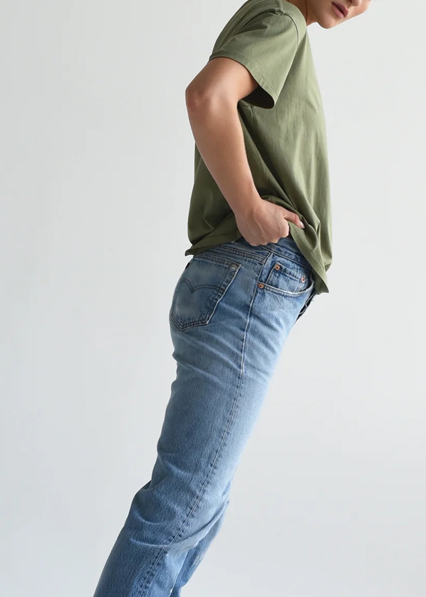 864-short-sleeve-shirt-olive