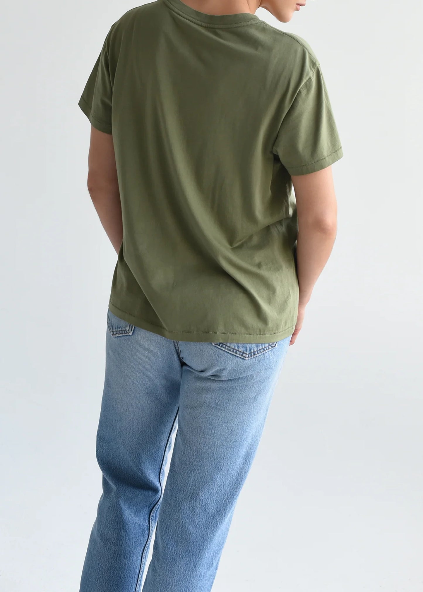 864-short-sleeve-shirt-olive