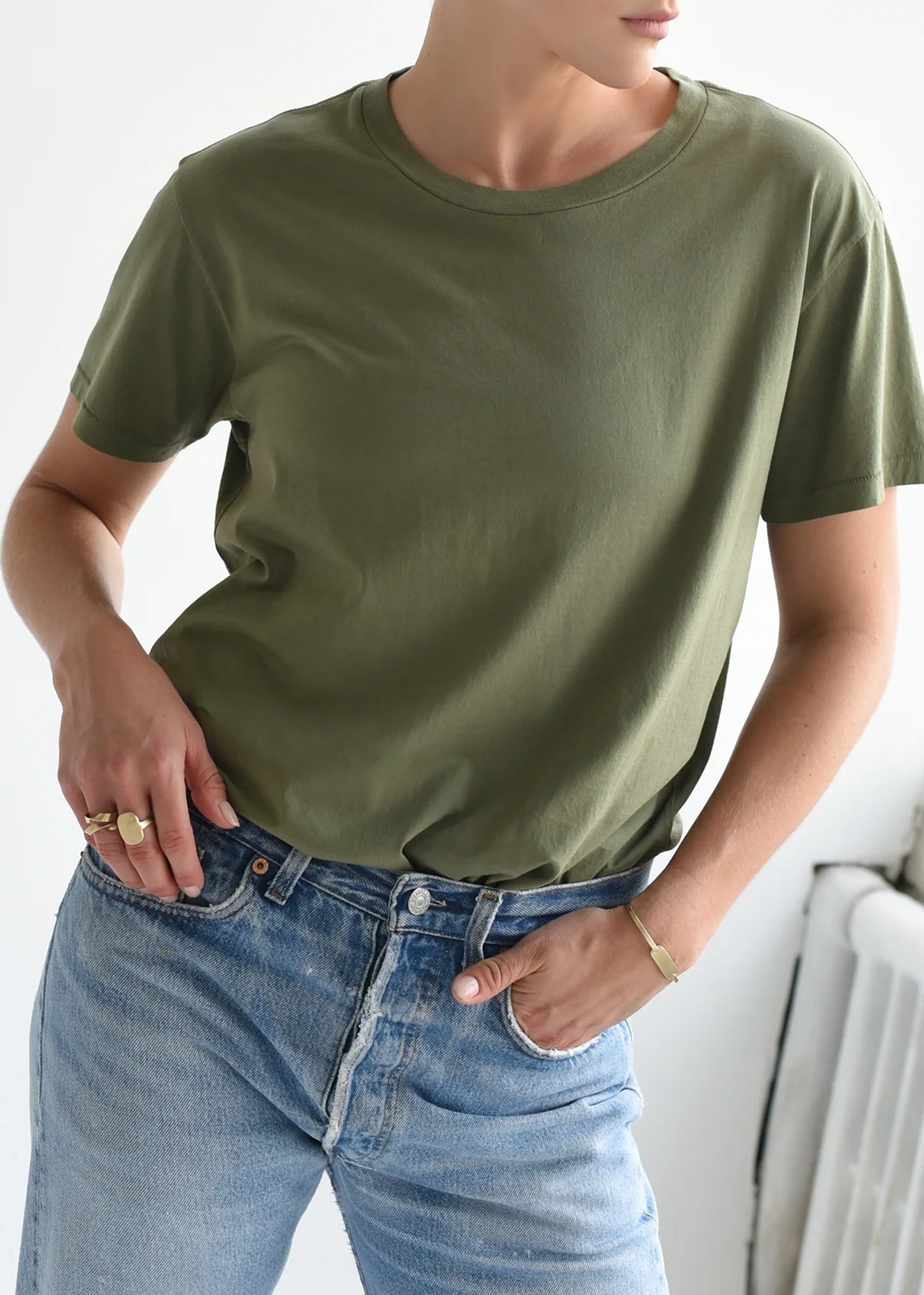 864-short-sleeve-shirt-olive