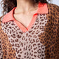 Absolut-Cashmere-Charlena-Leopard-Printed-Polo-Shirt