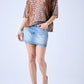 Absolut-Cashmere-Charlena-Leopard-Printed-Polo-Shirt