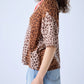 Absolut-Cashmere-Charlena-Leopard-Printed-Polo-Shirt