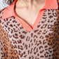 Absolut-Cashmere-Charlena-Leopard-Printed-Polo-Shirt