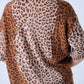 Absolute-Cashmere-Charlena-Polo-Sweater