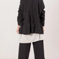Album-Di-Famiglia-Blazer-HE