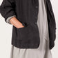 Album-Di-Famiglia-Blazer-HE