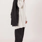 Album-Di-Famiglia-Blazer-HE