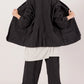 Album-Di-Famiglia-Blazer-HE