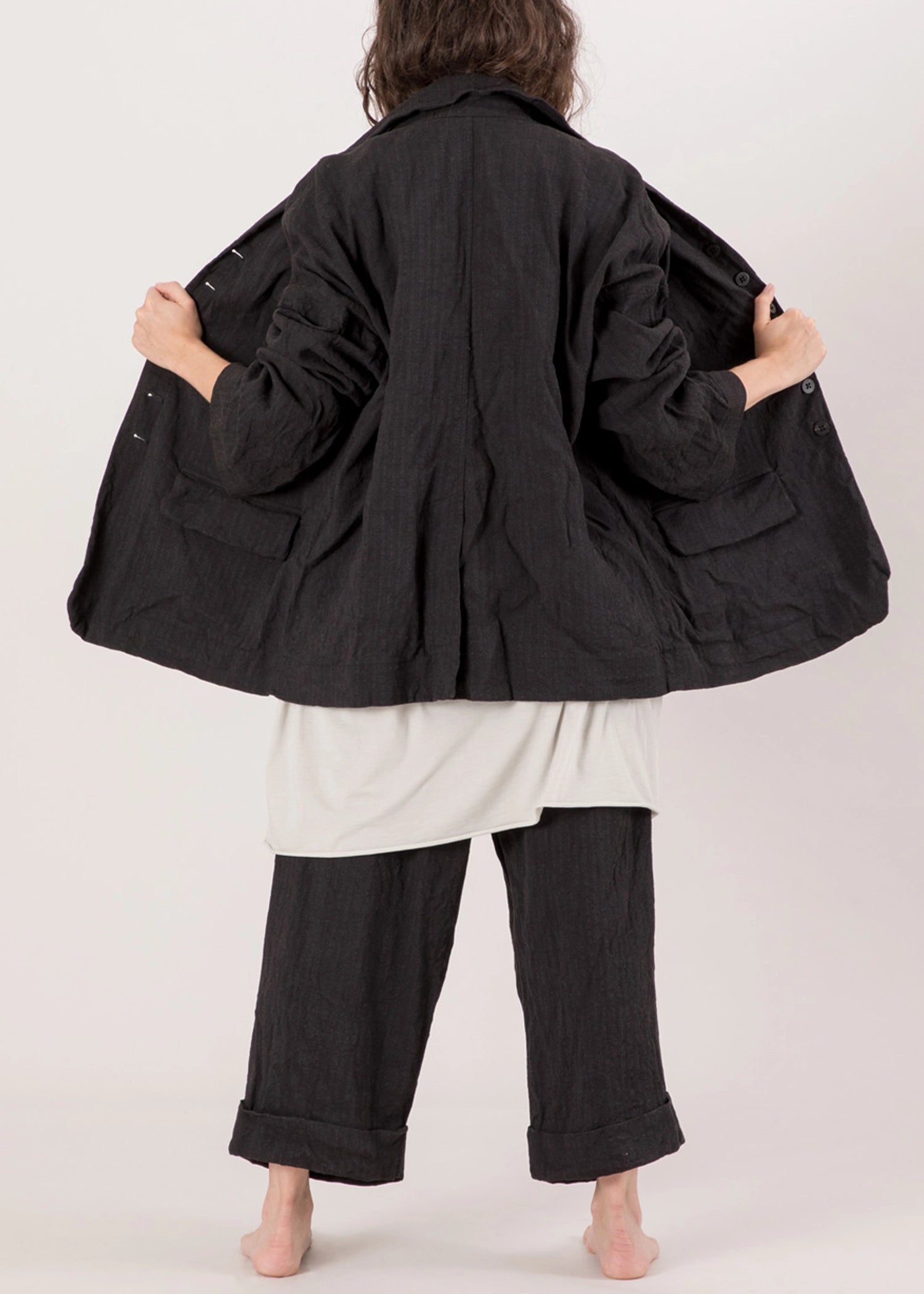 Album-Di-Famiglia-Blazer-HE