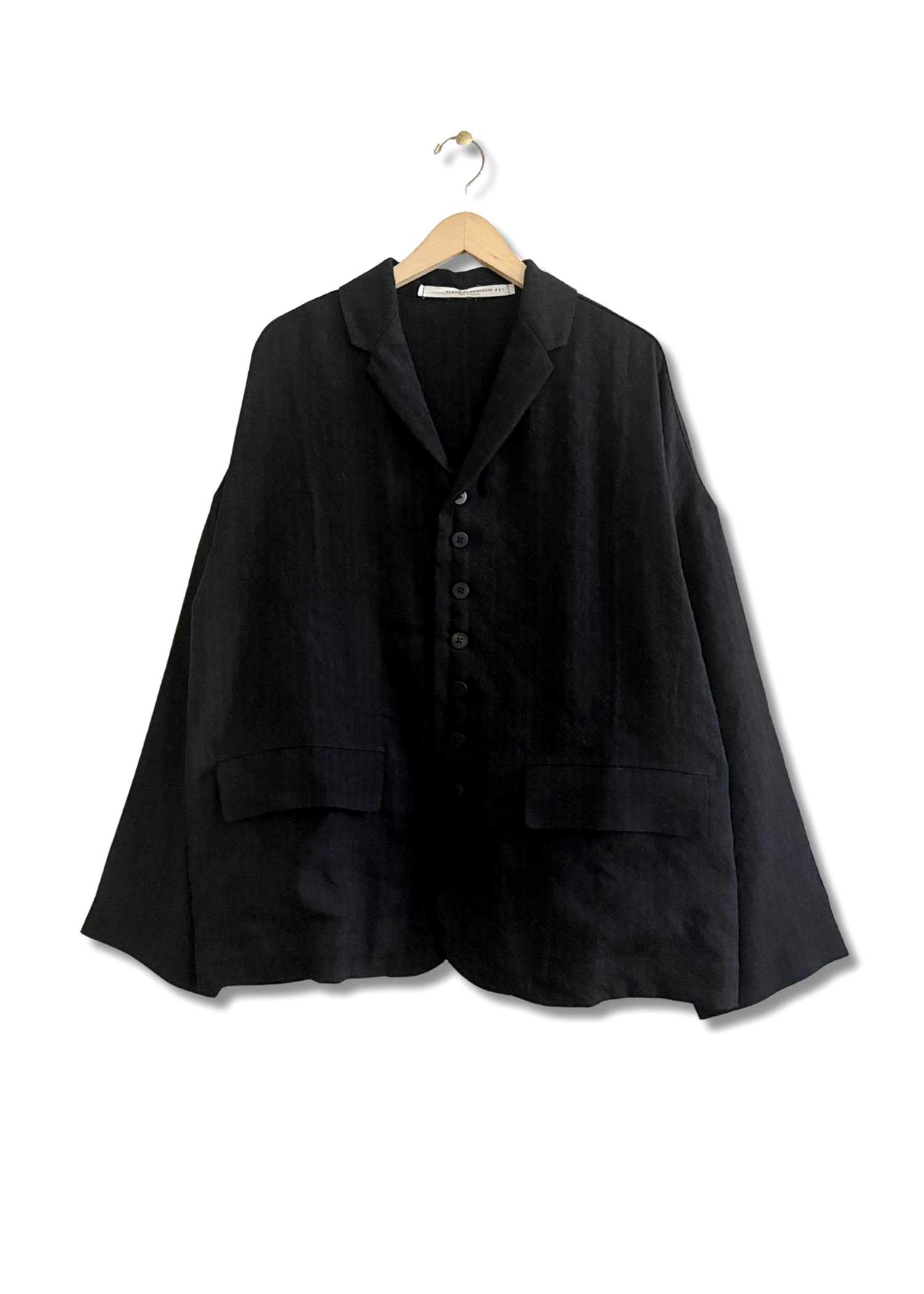Album-Di-Famiglia-Blazer-HE