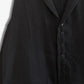 Album-Di-Famiglia-Blazer-HE