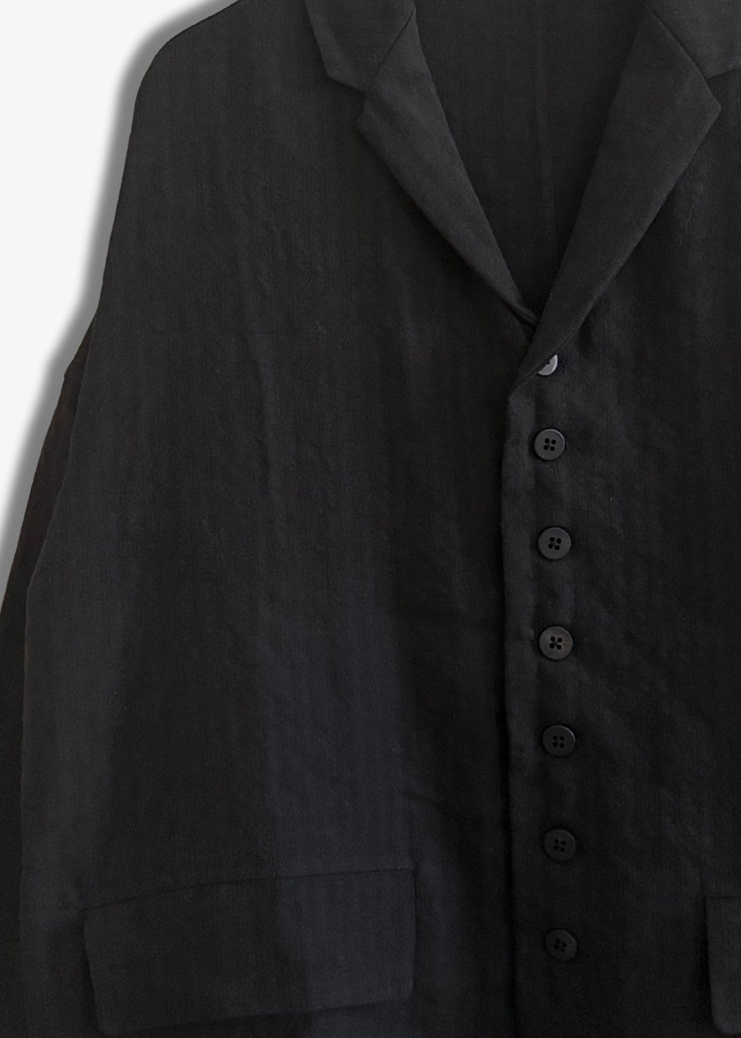 Album-Di-Famiglia-Blazer-HE