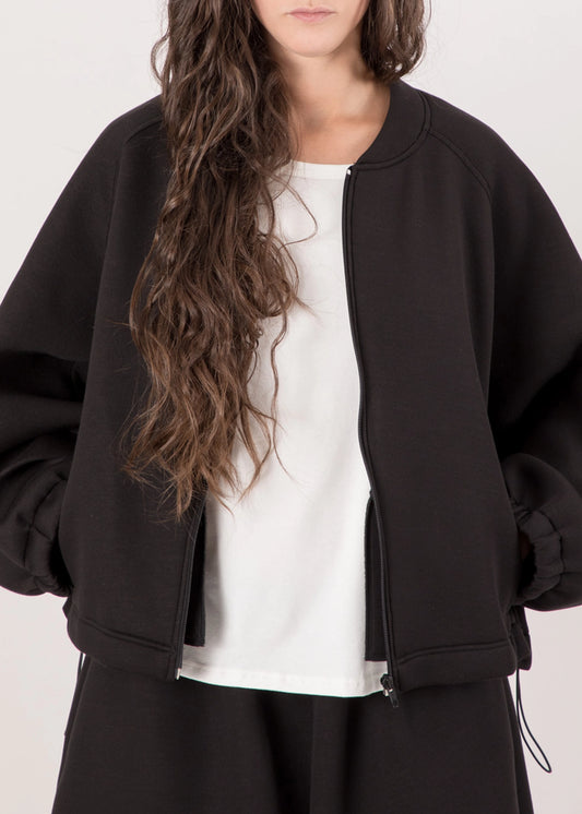 Album-di-famiglia-light-bomber-jacket-scu