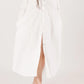 Album-di-famiglia-long-shirt-dress-tc