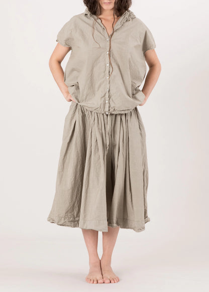 Album Sleeveless Shirt