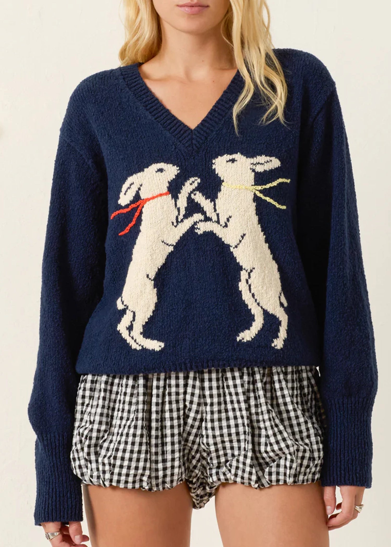 Alix-of-Bohemia-Axel-Midnight-Hare-Sweater