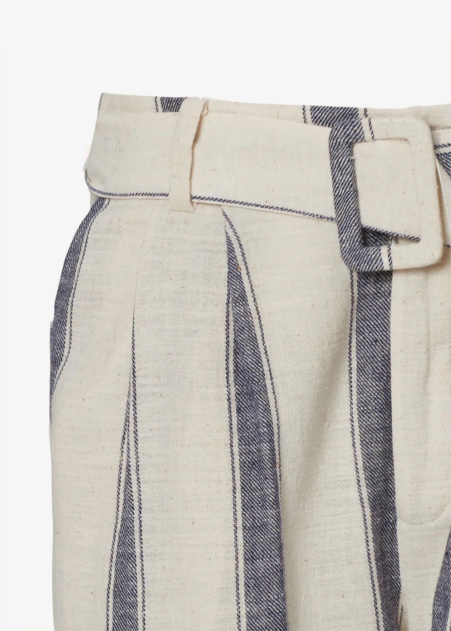 Alix-Of-Bohemia-Colette-Arrow-Stripe-Pant