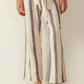 Alix-Of-Bohemia-Colette-Arrow-Stripe-Pant