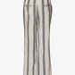 Alix-Of-Bohemia-Colette-Arrow-Stripe-Pant