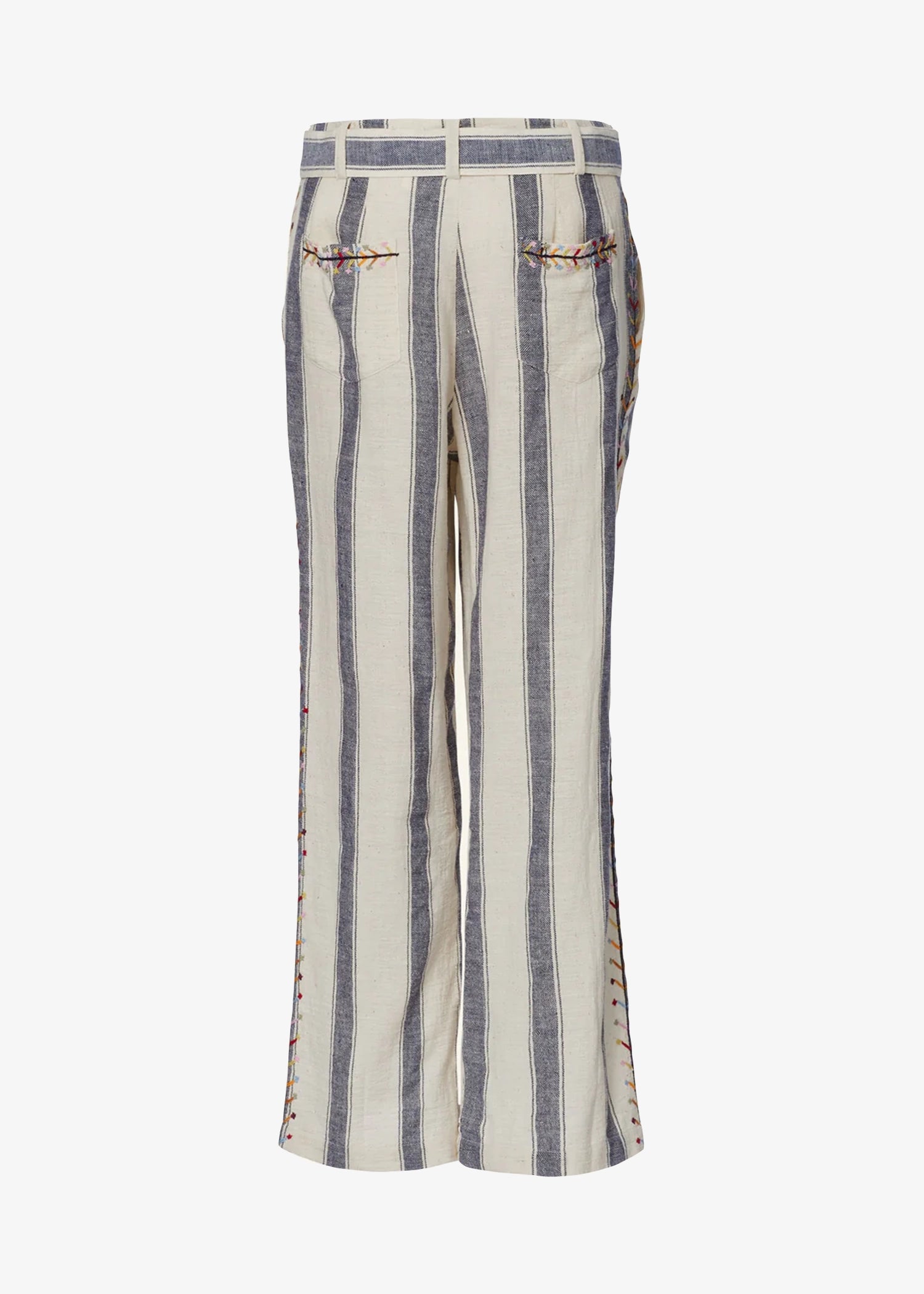 Alix-Of-Bohemia-Colette-Arrow-Stripe-Pant