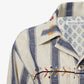 Alix-Of-Bohemia-Seba-Arrow-Stripe-Jacket