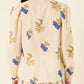 Alix-of-Bohemia-Annabel-Blueberry-Flora-Shirt 