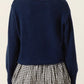 Alix-of-Bohemia-Axel-Midnight-Hare-Sweater