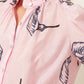 Alix-of-Bohemia-Winn Pink-Calla-Lily-Shirt