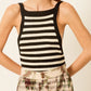 Alix-of-bohemia-Etta-Tuxedo-Stripe-Bodysuit