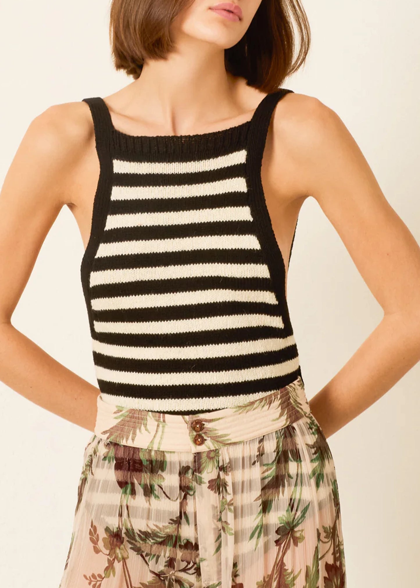 Alix-of-bohemia-Etta-Tuxedo-Stripe-Bodysuit